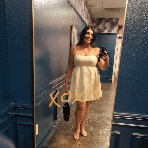 Meet your Posher, Michelle - Picture 6 of 7